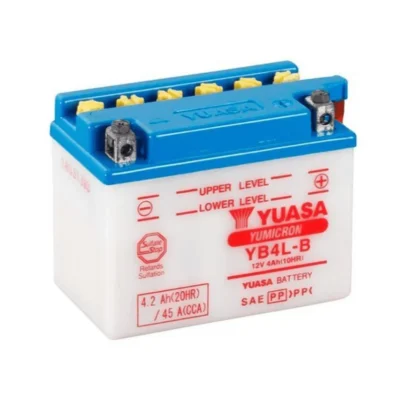 Bateria Yasa Yb4l B 1 Jpg.webp