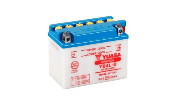 Bateria Yasa Yb4l B 1 Jpg.webp