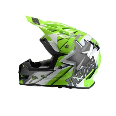 Casco Cross Jpg.webp