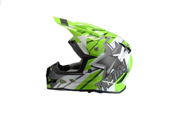 Casco Cross Jpg.webp