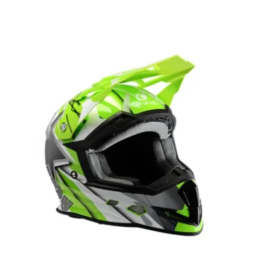 Casco Enduro Verde Jpg.webp