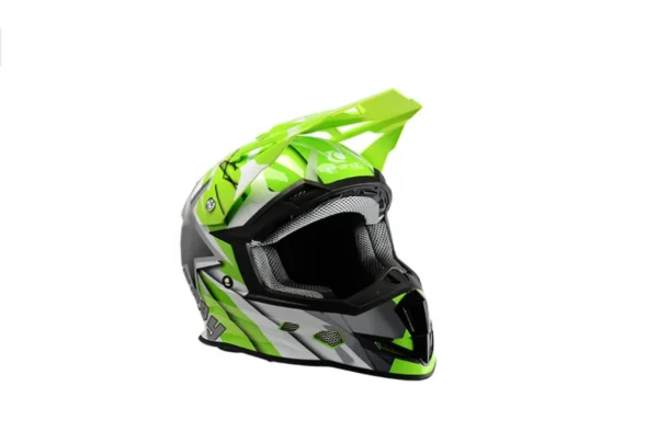 Casco Enduro Verde Jpg.webp