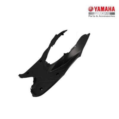 ReposapiÉs Yamaha Jog R Rr Original