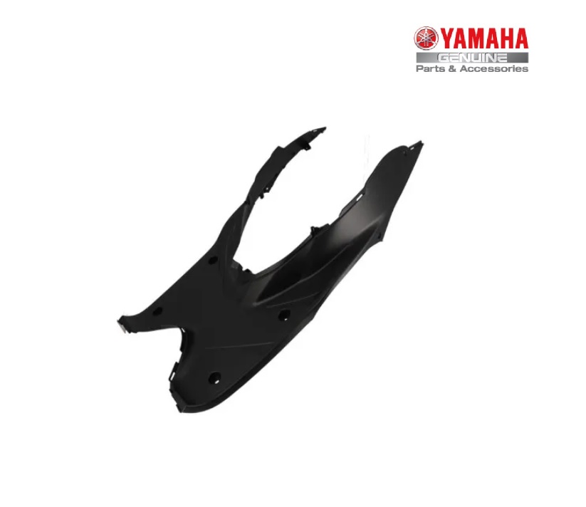 ReposapiÉs Yamaha Jog R Rr Original