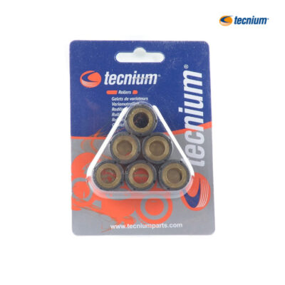 Rodillos tecnium 16x13mm 5,5g .jpg