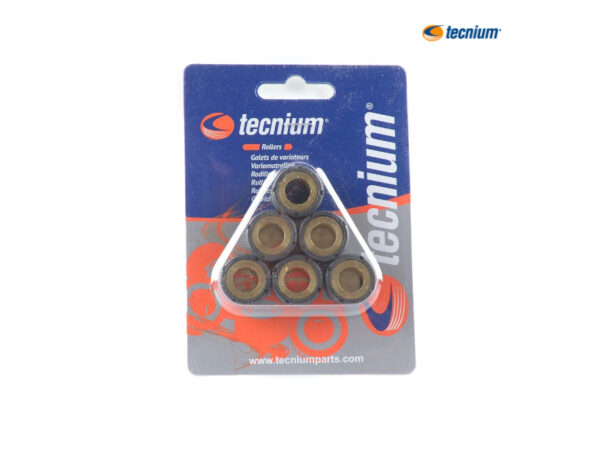 Rodillos tecnium 16x13mm 5,5g .jpg