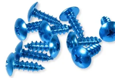 Tornillos Azules Jpg.webp