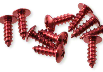 Tornillos Rojos.png