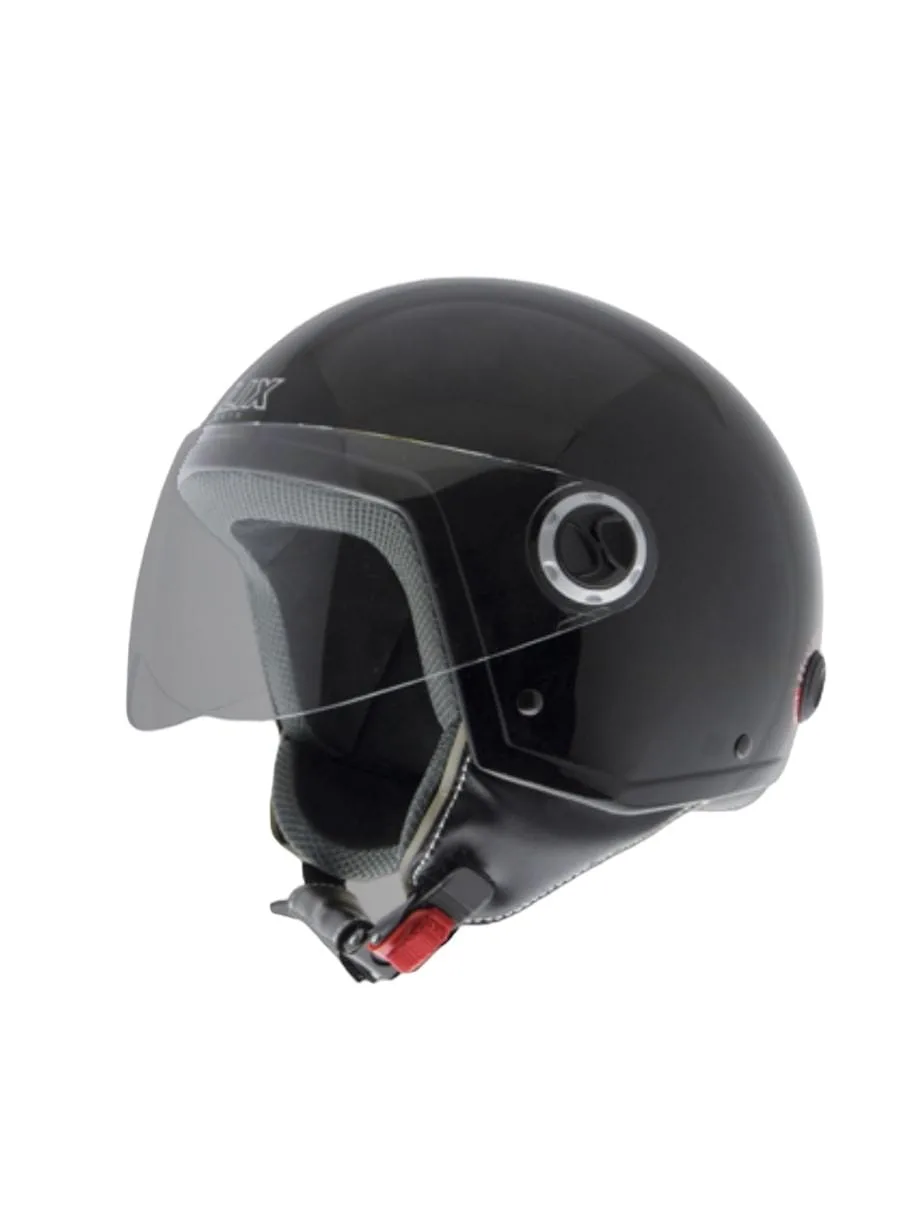 Casco helix sale