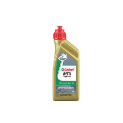 Aceite Mtx Castrol 10w 40.png