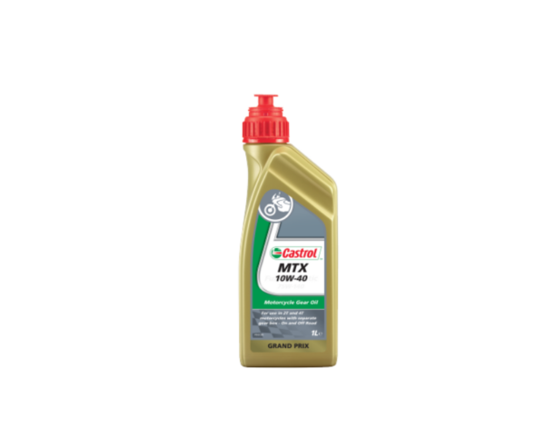 Aceite Mtx Castrol 10w 40.png