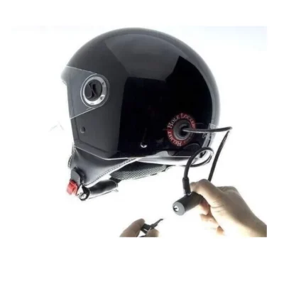 Casco Candado Negro Jpg.webp