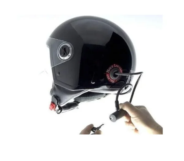 Casco Candado Negro Jpg.webp