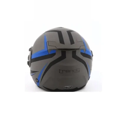 Casco Trendy Azul Antracita Mate 1 Jpg.webp