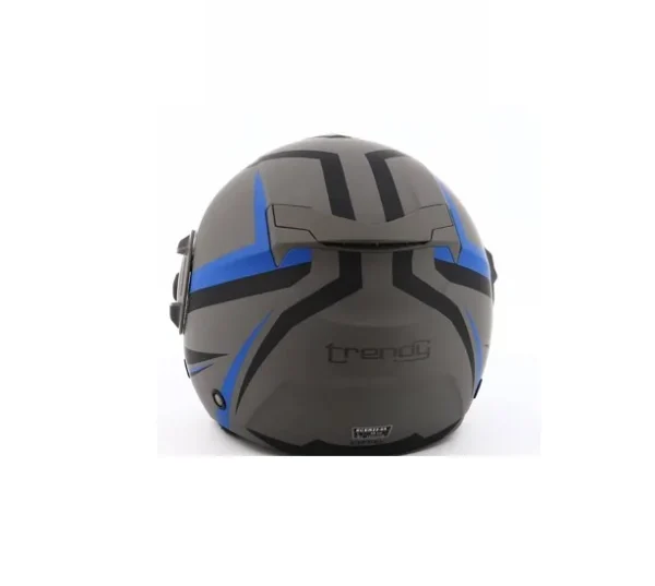 Casco Trendy Azul Antracita Mate 1 Jpg.webp