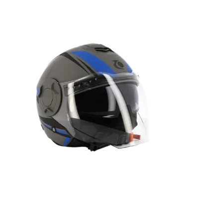 Casco Trendy Azul Antracita Mate Jpg.webp