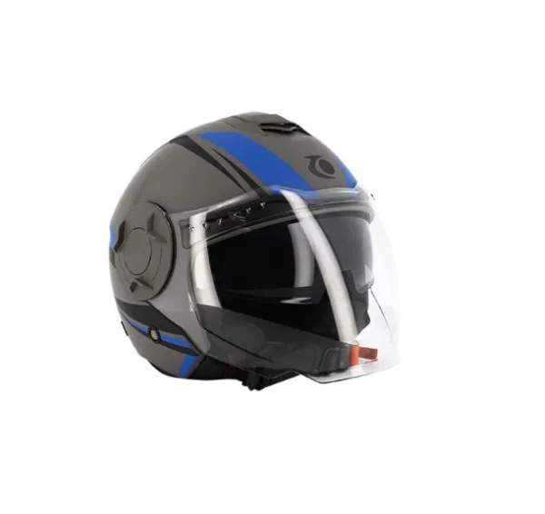 Casco Trendy Azul Antracita Mate Jpg.webp