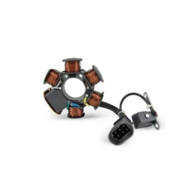 Encendido stator Piaggio Jpg.webp