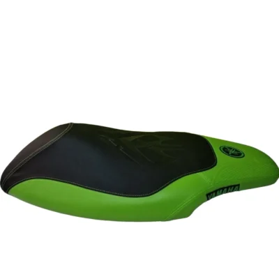 Funda Verde Jog Rr Jpeg.webp