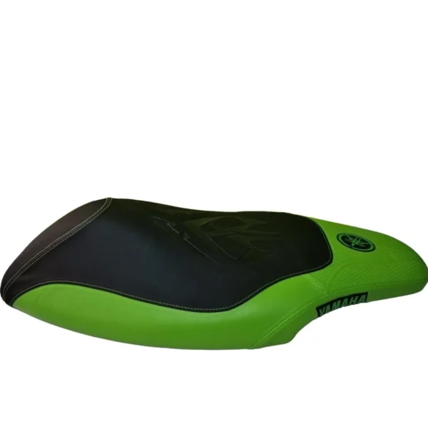 Funda Verde Jog Rr Jpeg.webp