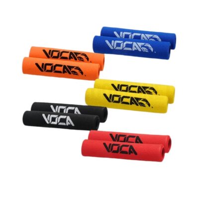 Fundas Maneta Voca