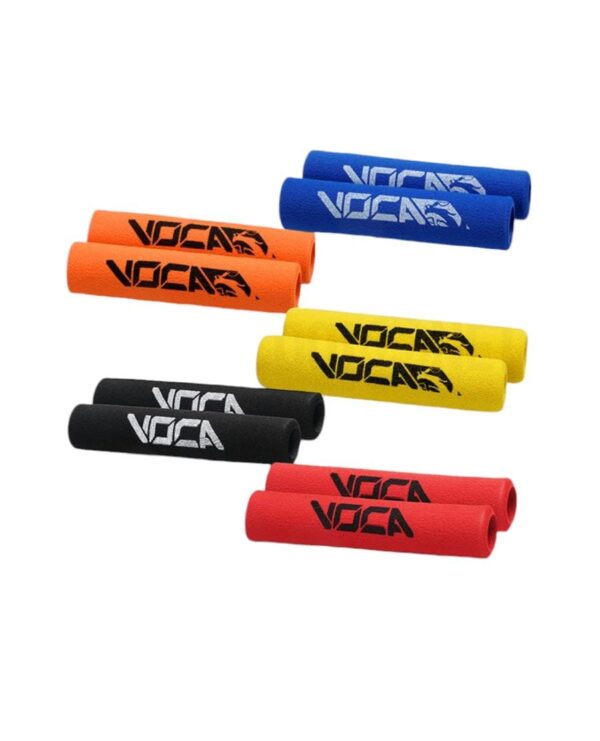 Fundas Maneta Voca