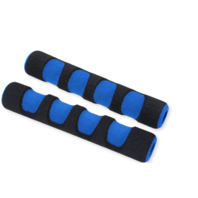 Fundas Manetas Azul Y Negro.png