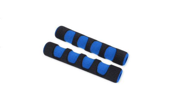 Fundas Manetas Azul Y Negro.png