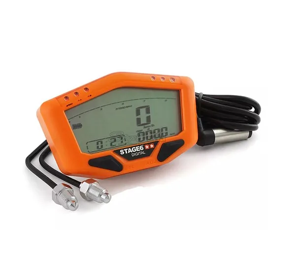 Marcador Stage 6 Naranja Jpg.webp