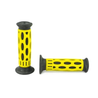 Punos Progrip Amarillo Y Negro Jpg.webp