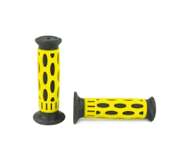 Punos Progrip Amarillo Y Negro Jpg.webp