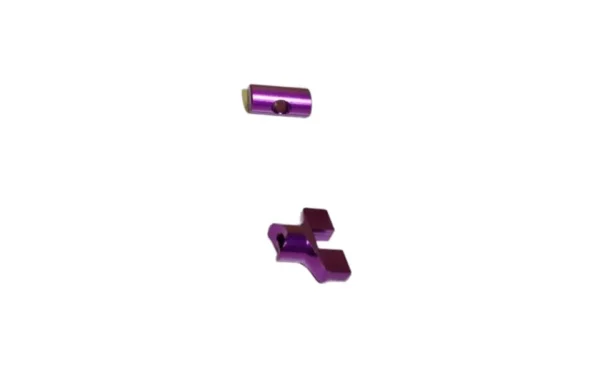 Tensor Cable Freno Trasero Morado Jpg.webp