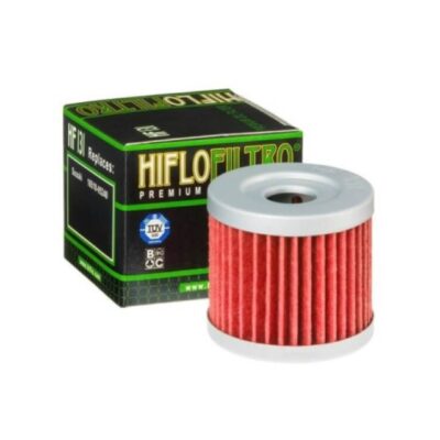 Filtro Hf131