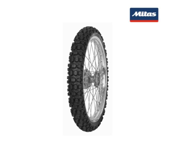 Neumatico Mitas Rockrider 80 90 21 48p