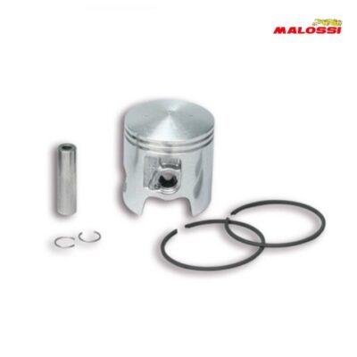 Piston Malossi Sport D47mm