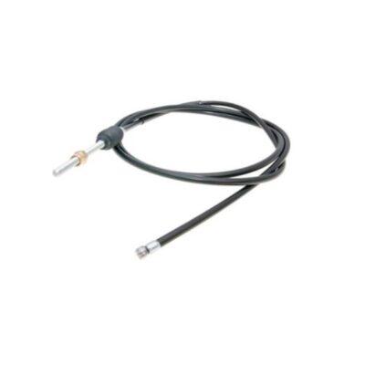 Cable Freno Trasero Zip