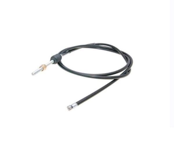 Cable Freno Trasero Zip