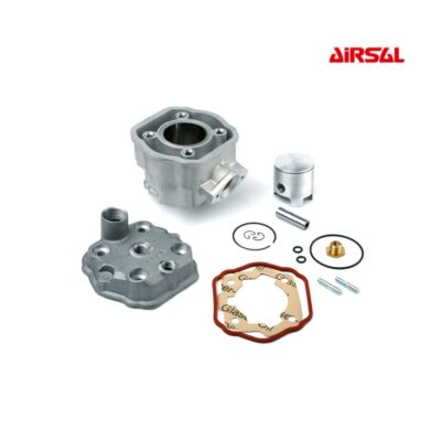 Cilindro Airsal 74cc Derbi Euro 3 4