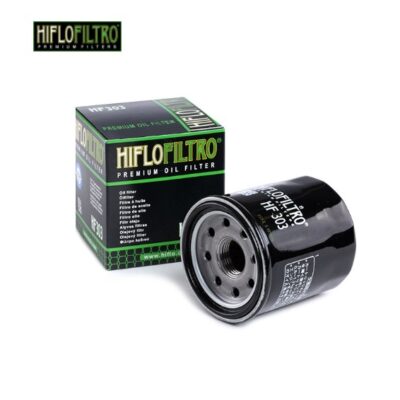 Filtro Hf303