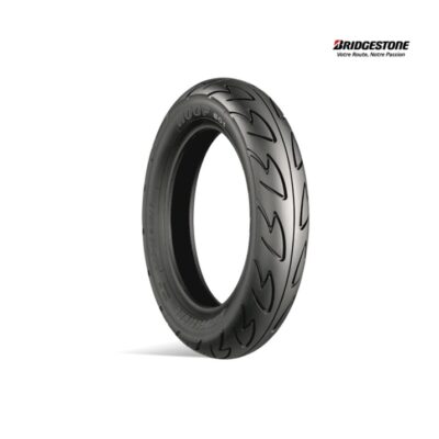 Neumatico Bridgestone 90 90 10