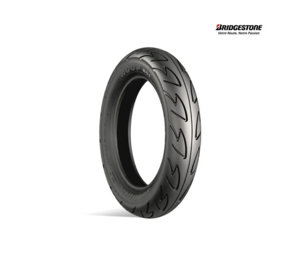 Neumatico Bridgestone 90 90 10