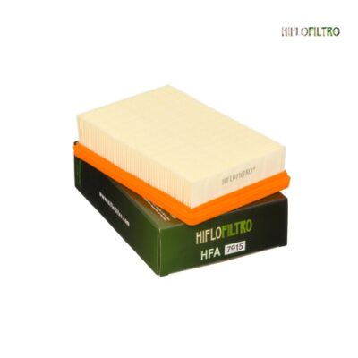 Filtro Aire Hiflofiltro Hfa7915