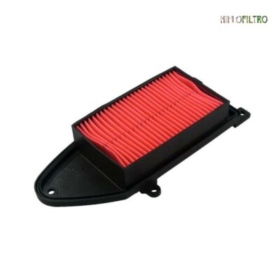 Filtro Aire Hiflofiltro Kymco Hfa5001..