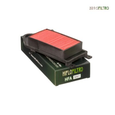 Filtro Aire Hiflofiltro Kymco Hfa5001