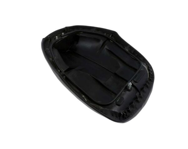 Asiento Yamaha Aerox Mbk Nitro............