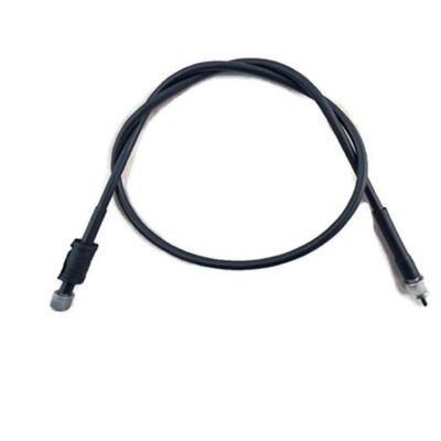 Cable CuentakilÓmetros Beta Ark