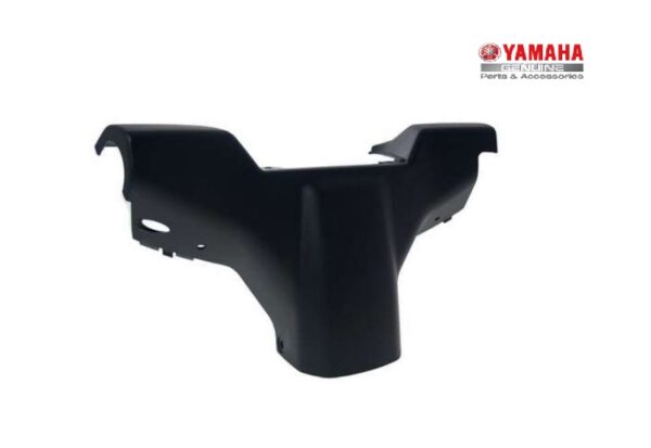 ContracabezÓn Yamaha Aerox Original