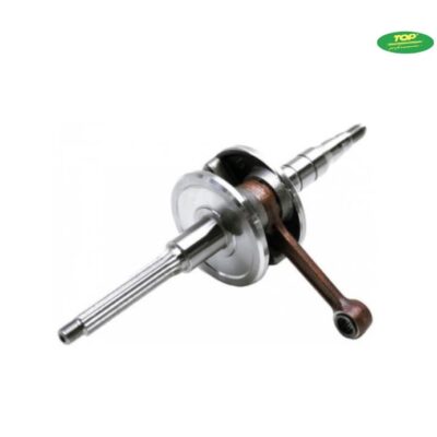 CigÜeÑal Top Minarelli Horizontal 50cc