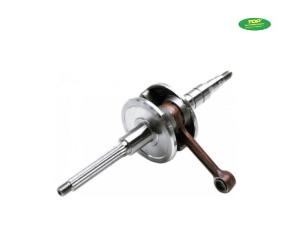CigÜeÑal Top Minarelli Horizontal 50cc