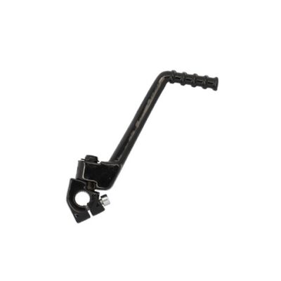 Pedal Arranque Derbi Euro 2 3 4 Negro